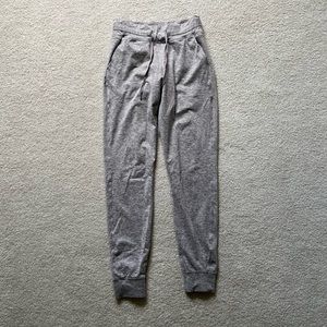 Balance (vitality) Joggers